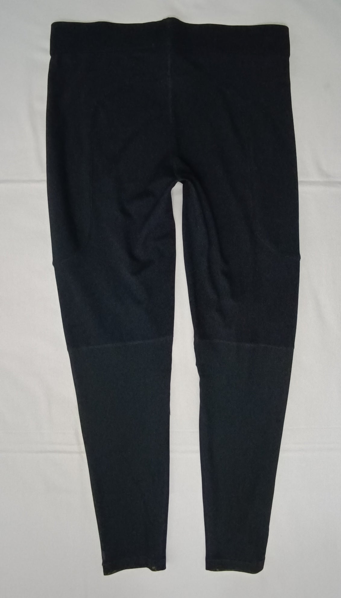 (ДАМСКО) (XL) Nike PRO Hypercool Tights клин