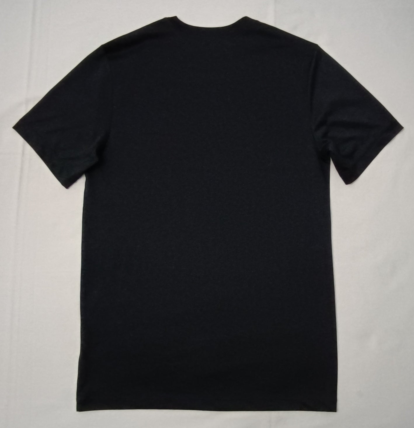 (S) Nike DRI-FIT Tee тениска