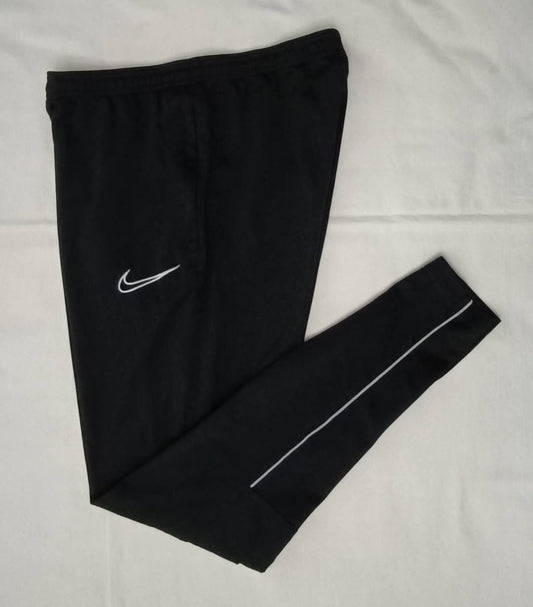 (S) Nike DRI-FIT Pants долнище