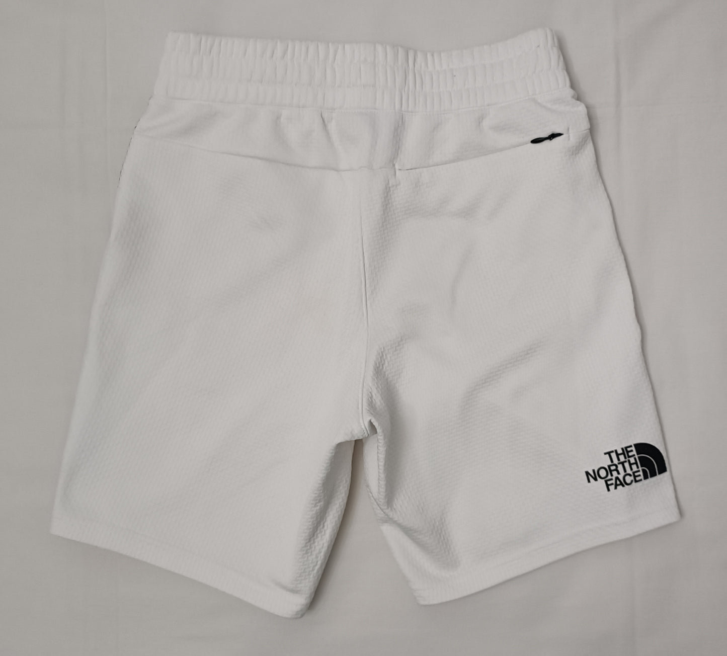 (XS) The North Face Shorts шорти