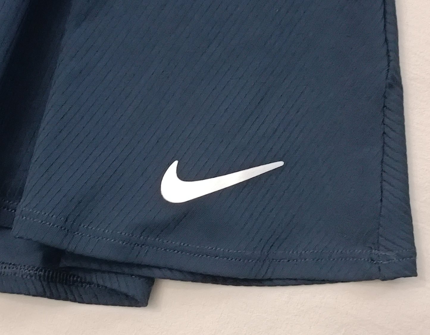 (ДАМСКО) (XS) Nike Court DRI-FIT 2in1 Skirt пола с клин 2в1