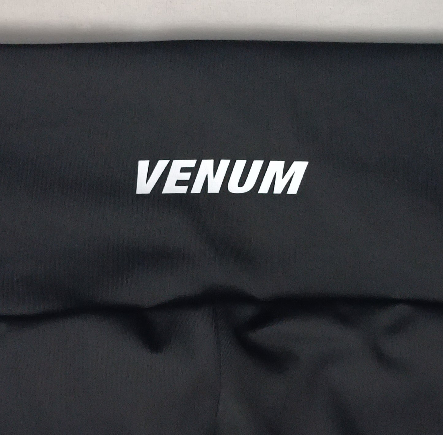 (ДАМСКО) (M) Venum Halo Tights клин