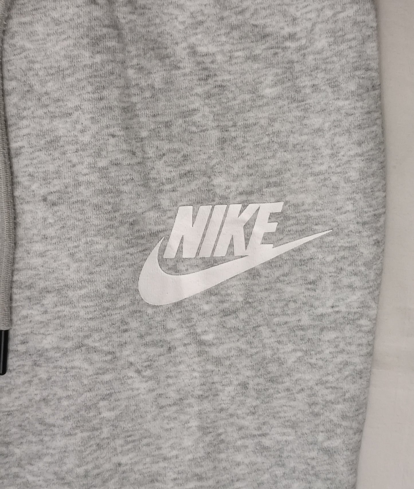 (ДАМСКО) (S) Nike Sportswear Fleece Sweatpants долнище