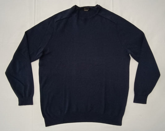 (XL) Massimo Dutti Pullover пуловер