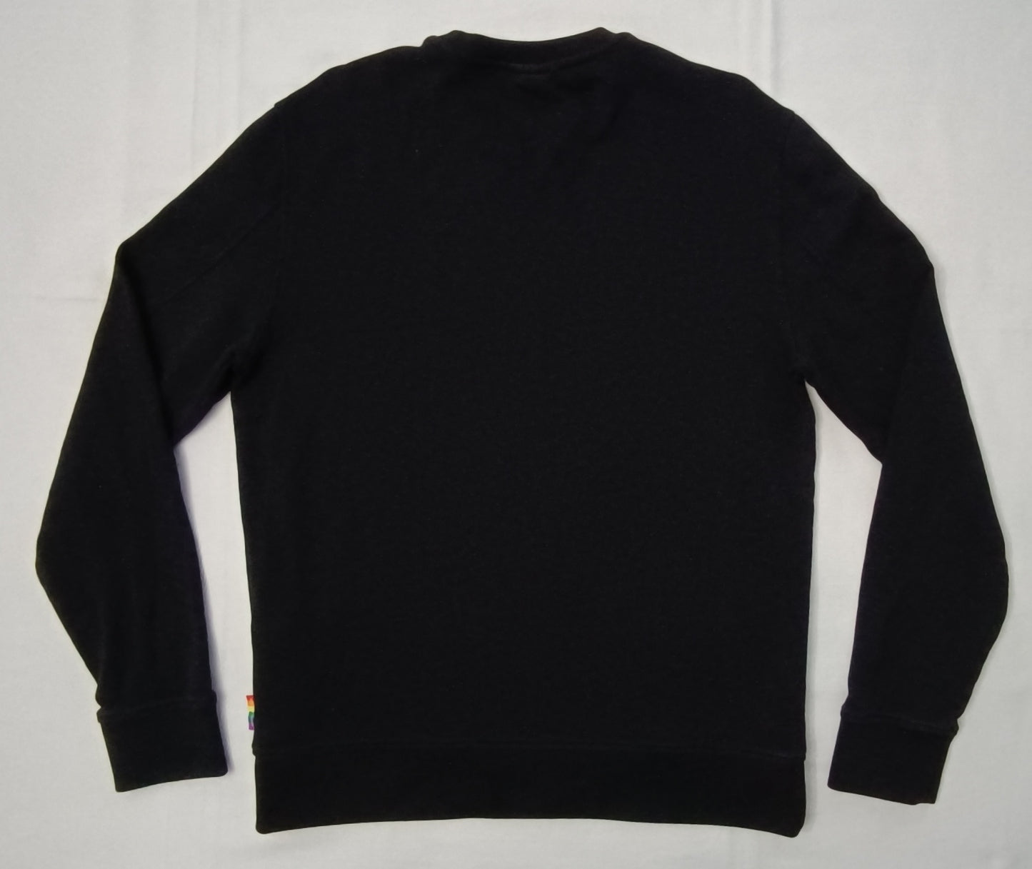 (ДАМСКО) (S) Armani Exchange Sweatshirt горнище