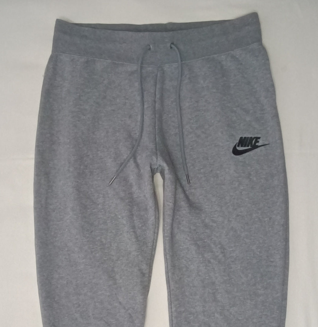 (ДАМСКО) (M) Nike NSW Fleece Sweatpants долнище