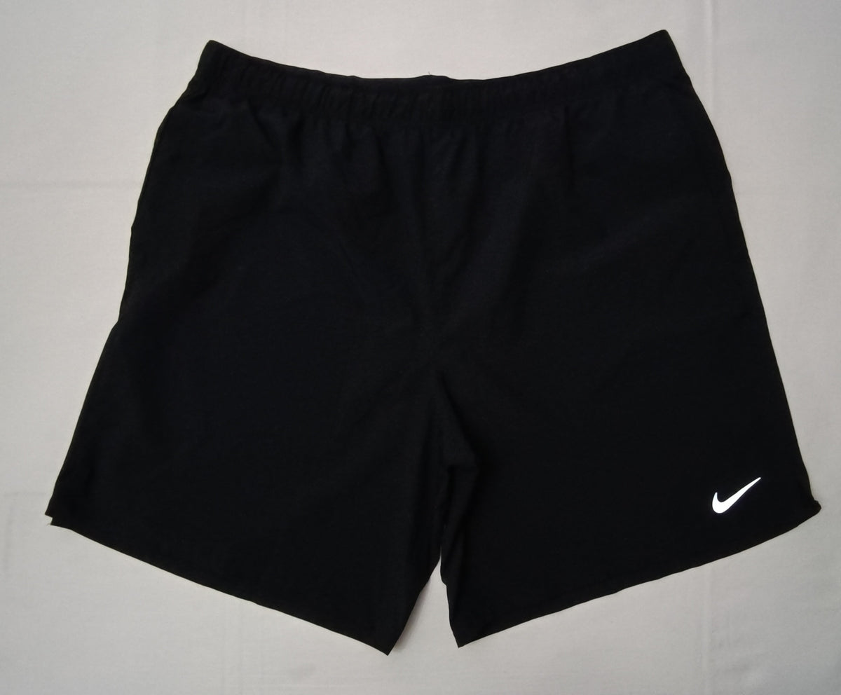 (2XL) Nike DRI-FIT Challenger Unlined Versatile Shorts шорти