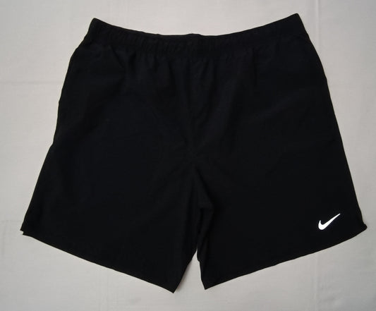 (2XL) Nike DRI-FIT Challenger Unlined Versatile Shorts шорти