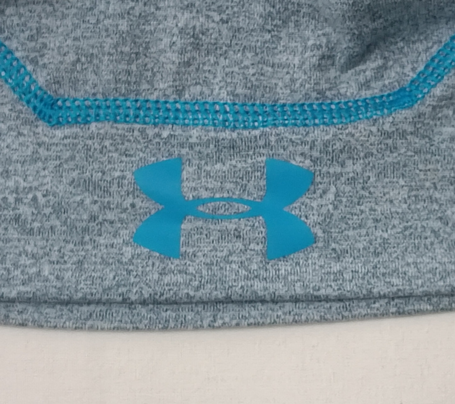 Under Armour UA Hat шапка