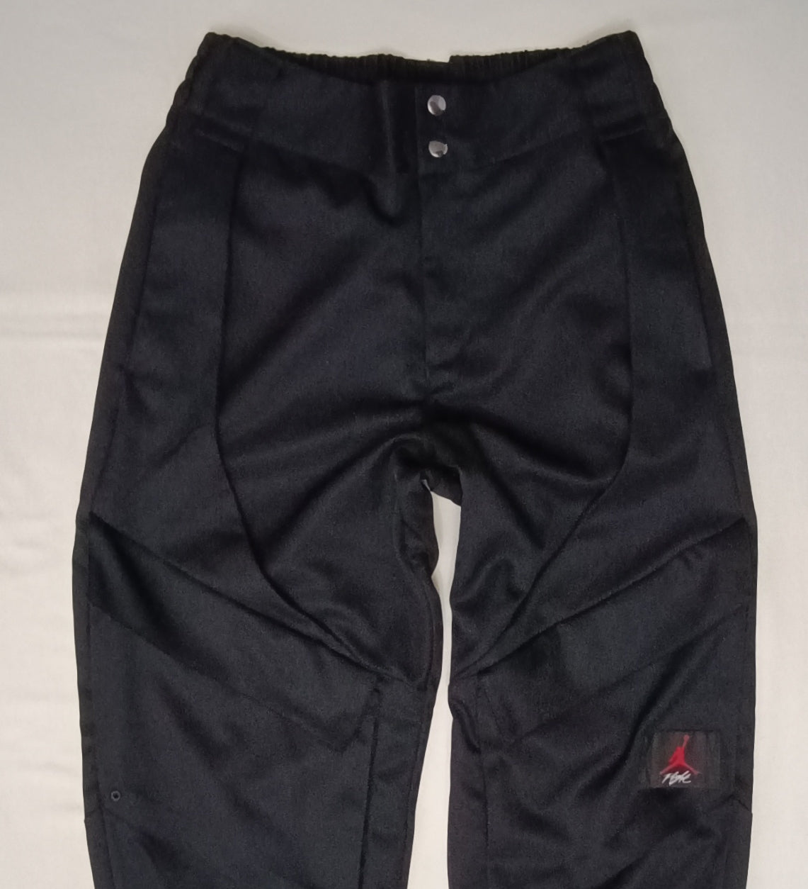 (ДАМСКО) (S) Jordan AIR Nike Essentials Utility Pants долнище