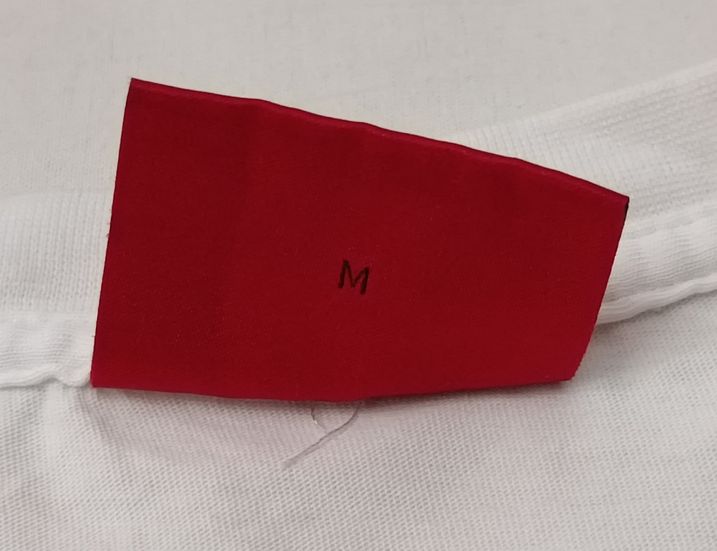 (M) Hugo Boss T-Shirt тениска