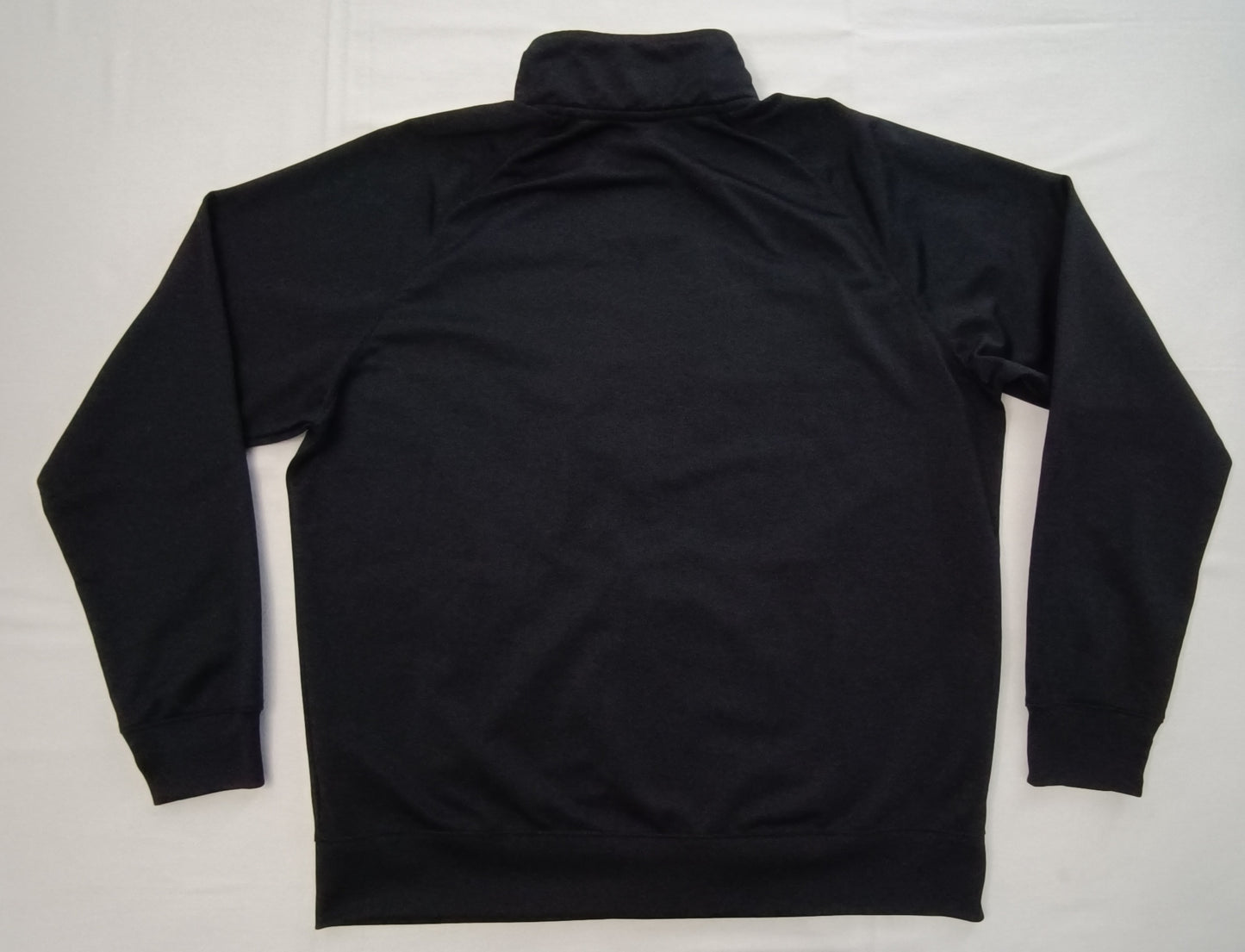 (XL) Nike Sweatshirt горнище