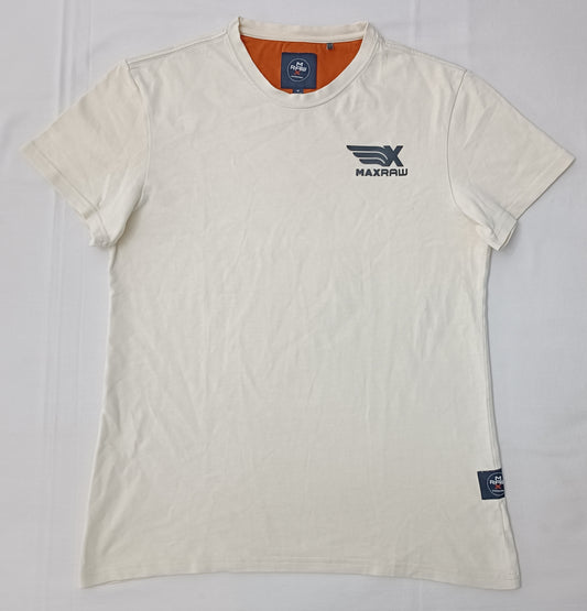 (M) G-Star Raw тениска