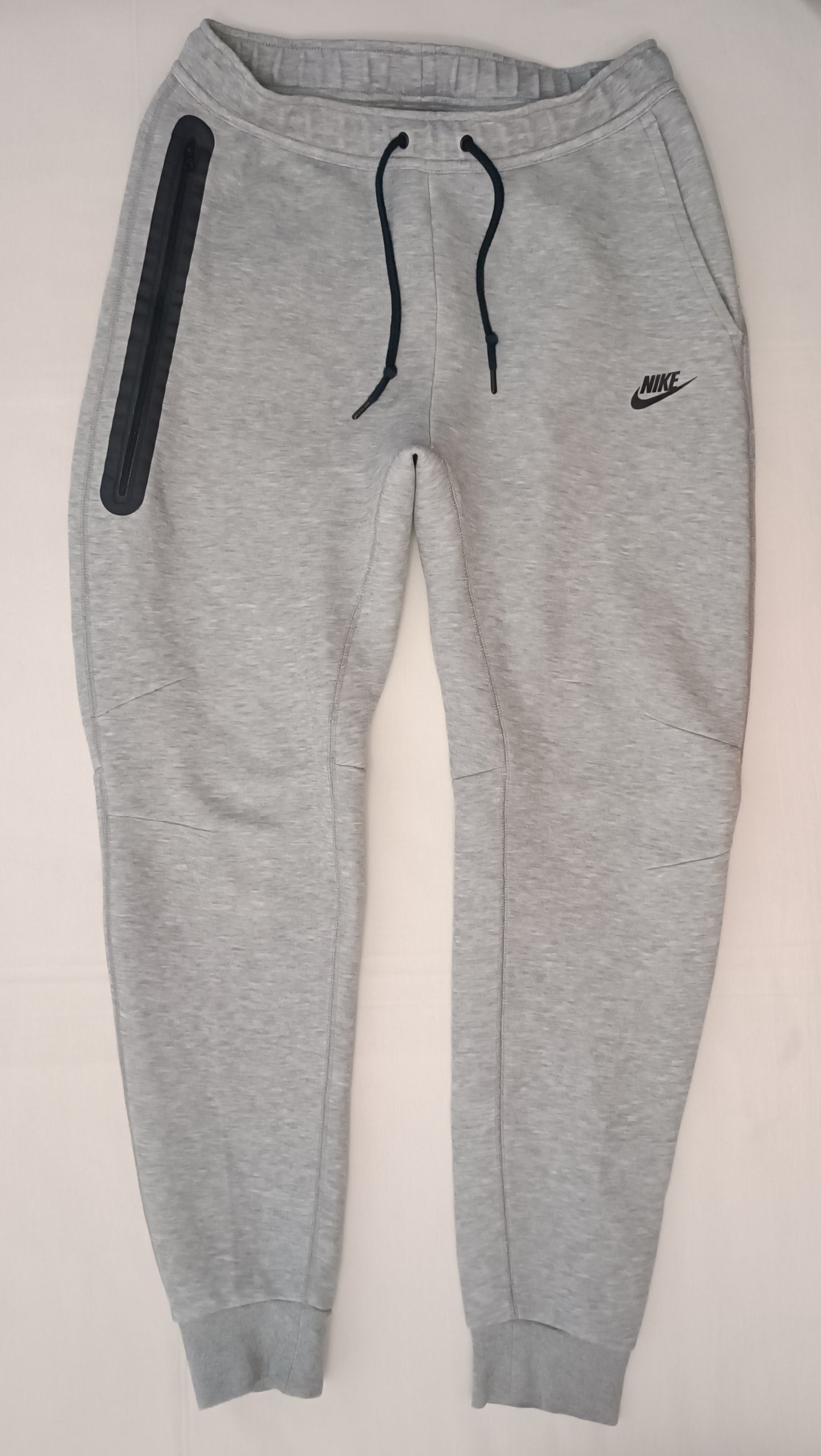 (M) Nike Tech Fleece Sweatpants долнище