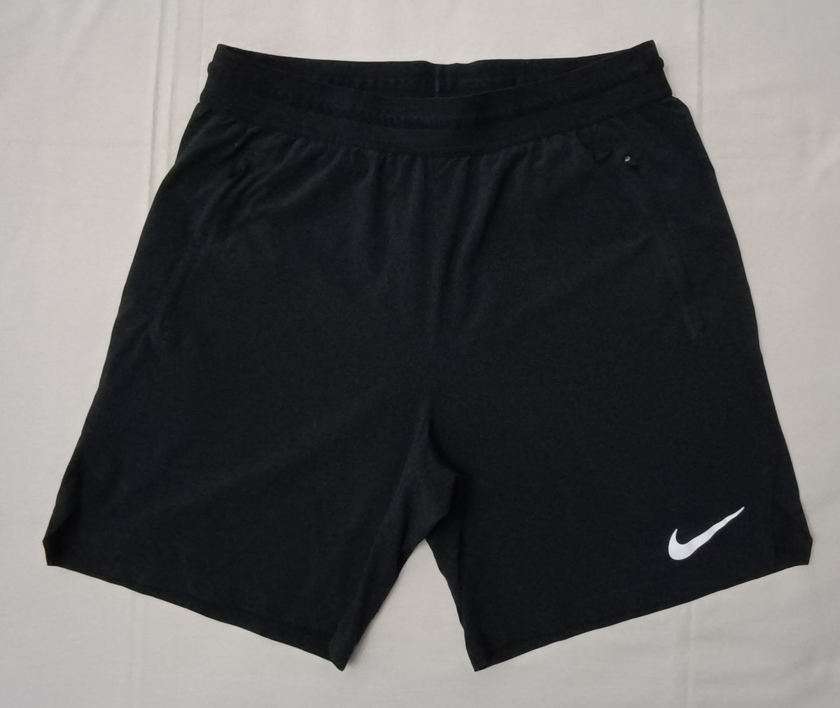 (L) Nike PRO DRI-FIT Flex Vent Max Shorts шорти