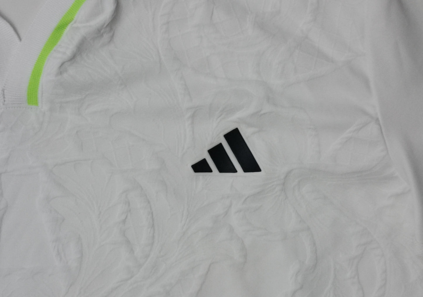 (XL) Adidas Aeroready FreeLift Pro Tennis Shirt тениска