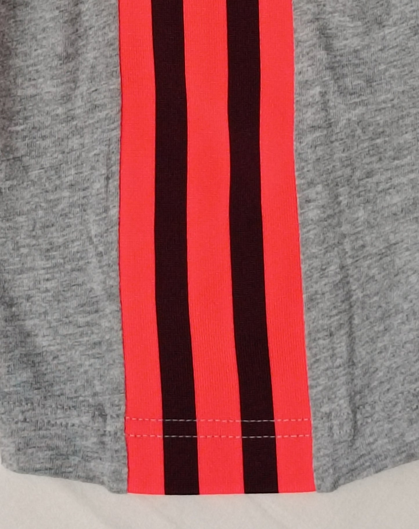 (M) Adidas T-Shirt тениска