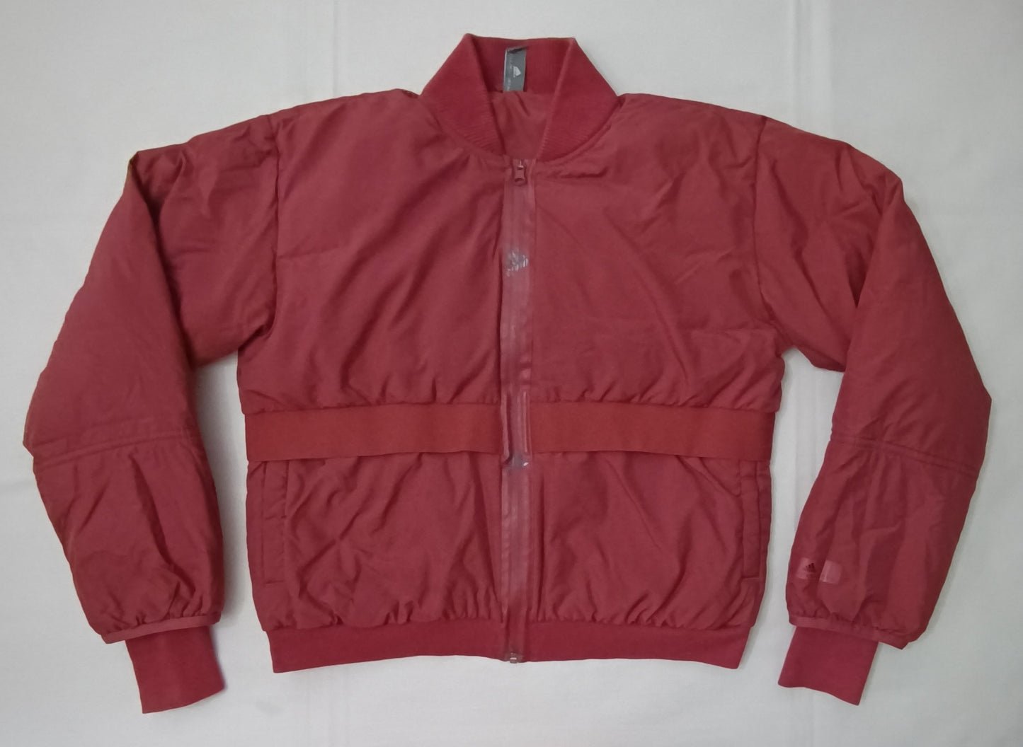 (ДАМСКО) (M) Adidas Stella McCartney Bomber Jack яке