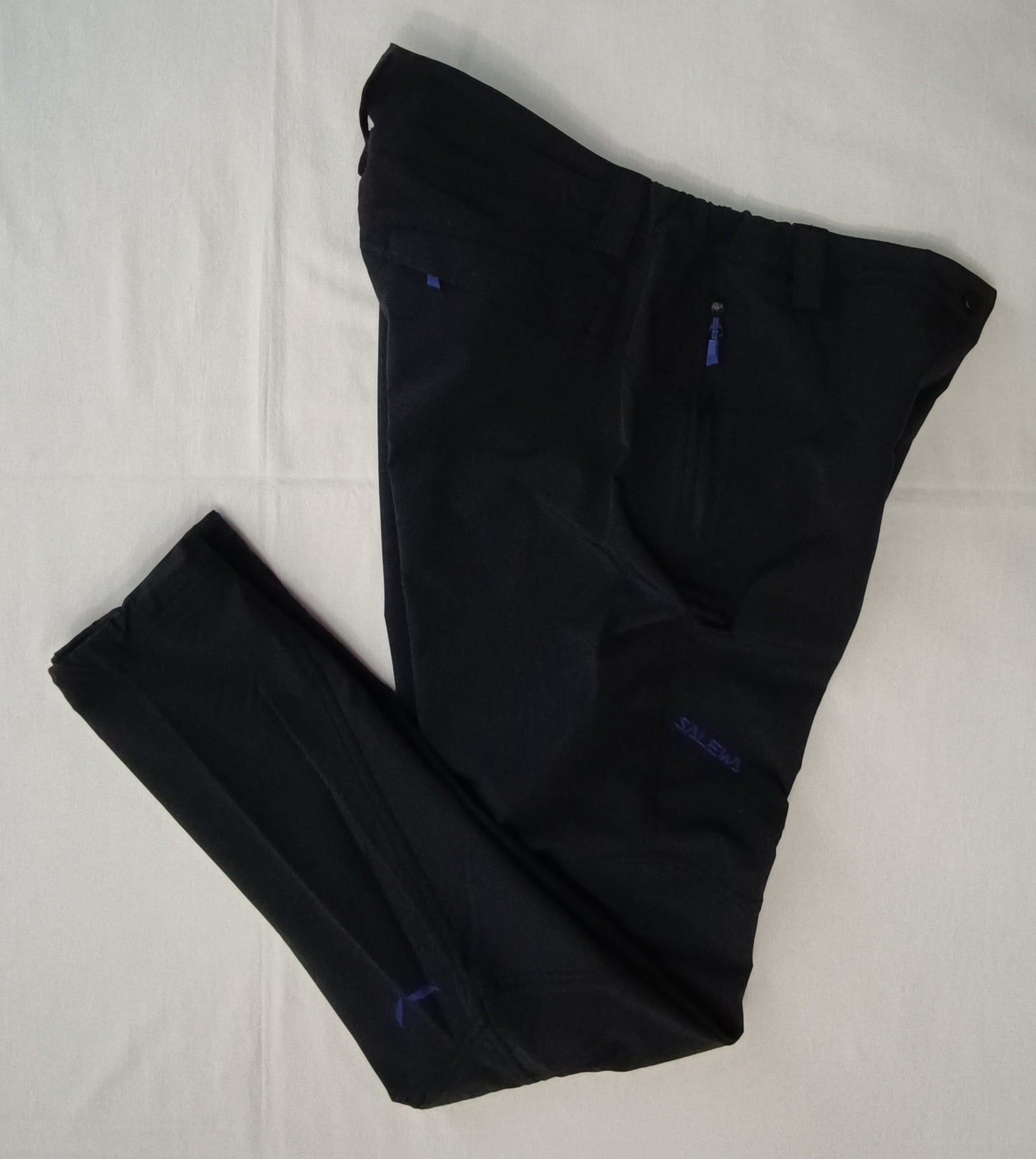(ДАМСКО) (M) Salewa Terminal 2 DST Reg Pants долнище, панталон
