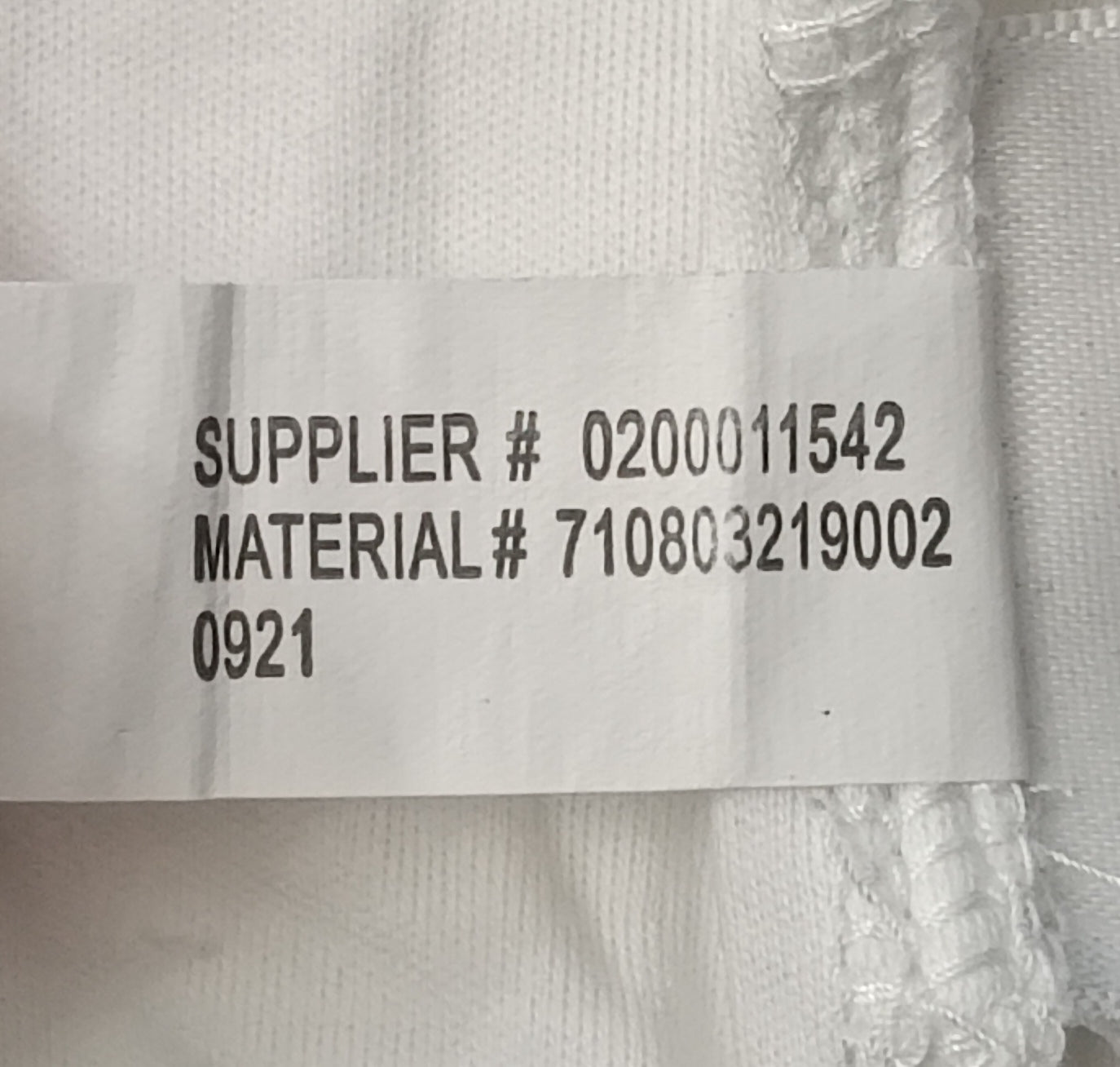 (M) POLO Ralph Lauren Shirt тениска