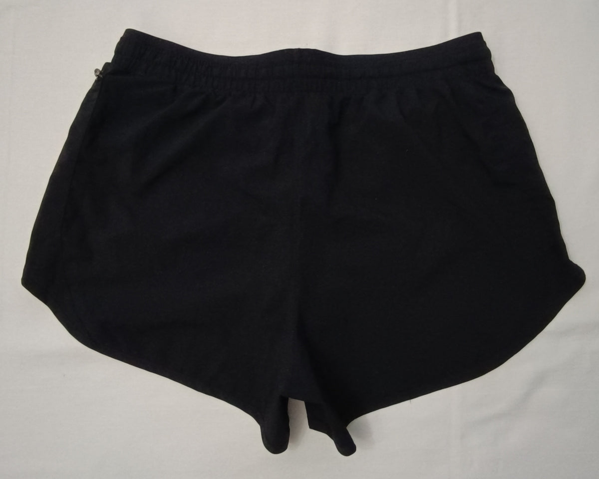 (ДАМСКО) (S) Nike DRI-FIT Shorts шорти