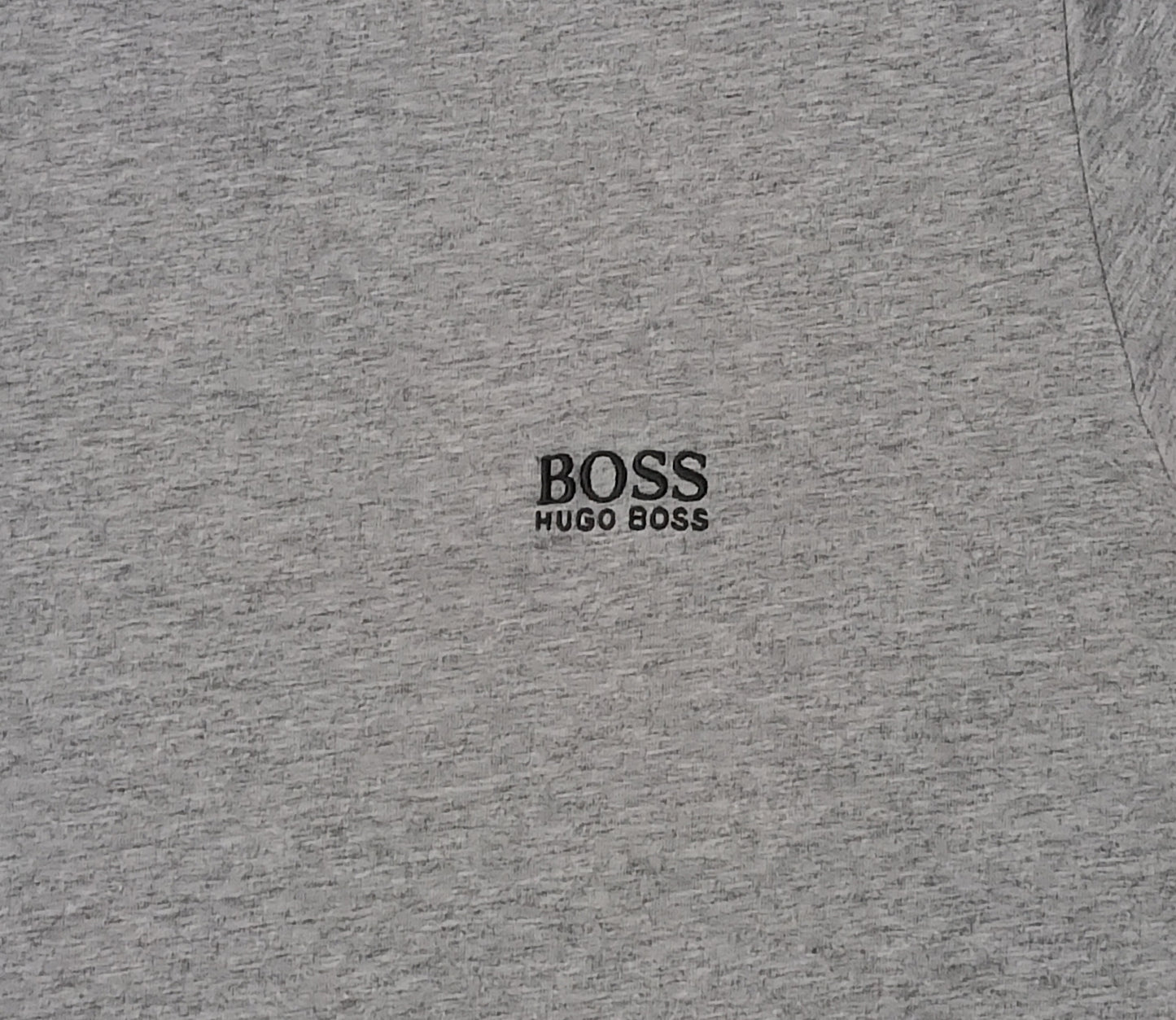 (M) Hugo Boss T-Shirt тениска