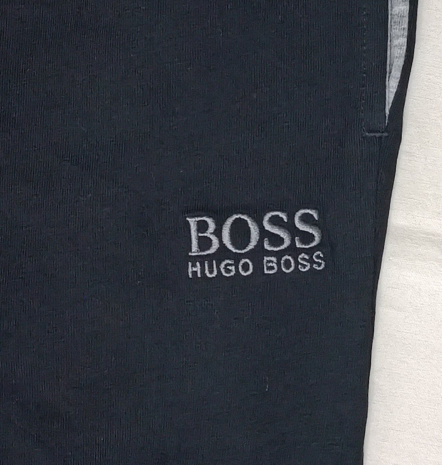 (S) Hugo Boss Pants долнище