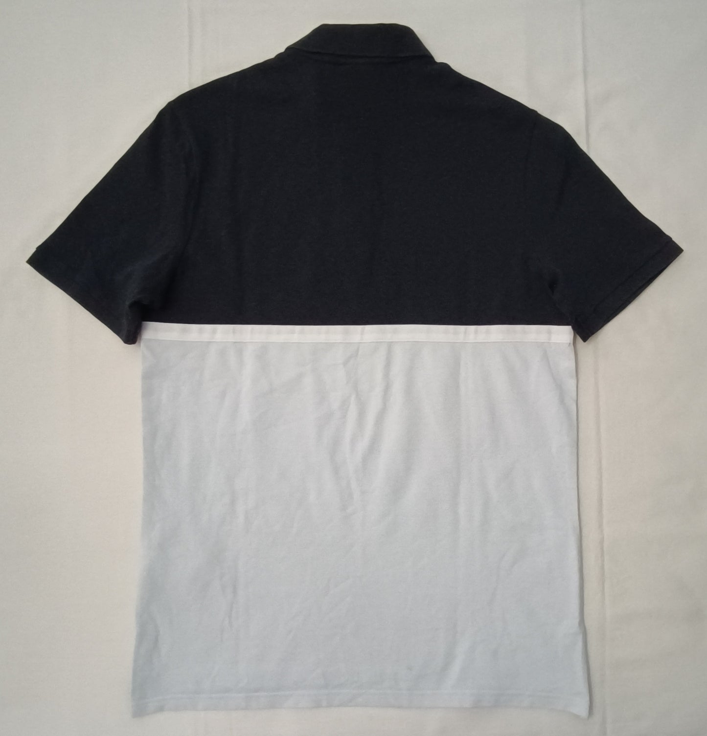 (M) Nike Polo Shirt поло тениска
