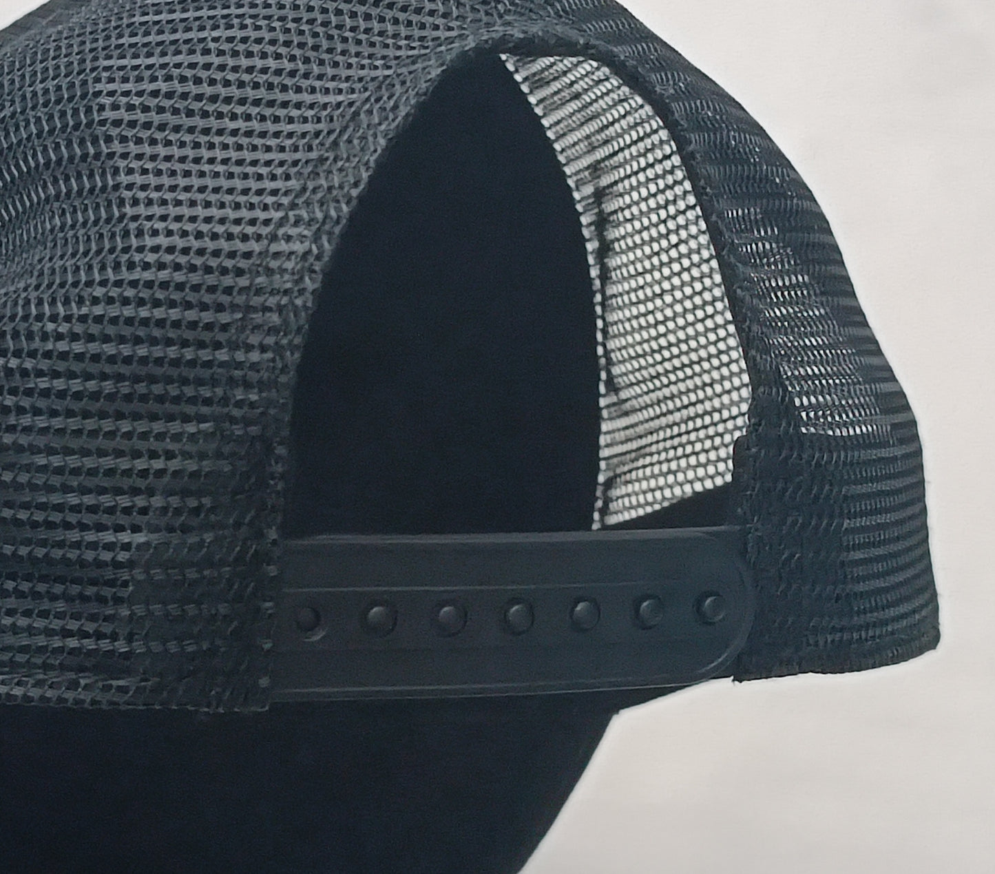 Hugo Boss Cap шапка