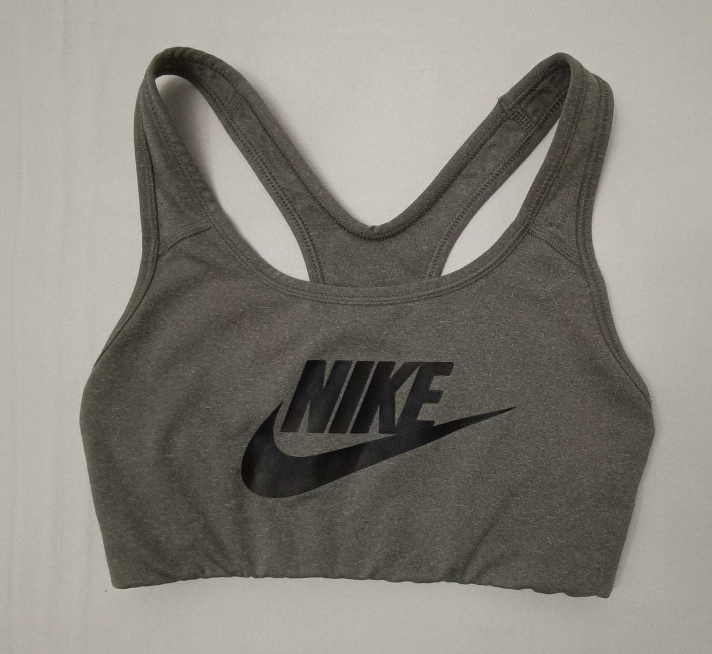 (ДАМСКО) (XS) Nike DRI-FIT Bra бюстие