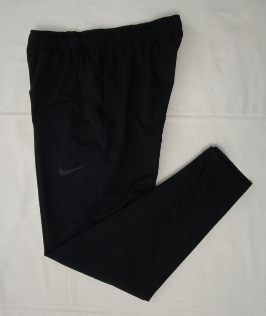 (S) Nike DRI-FIT Pants долнище