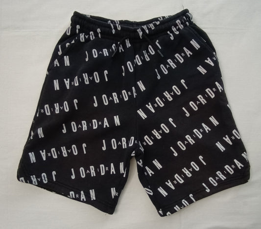 (ДЕТСКО) (Ръст 147-158см) Jordan AIR Nike Shorts шорти