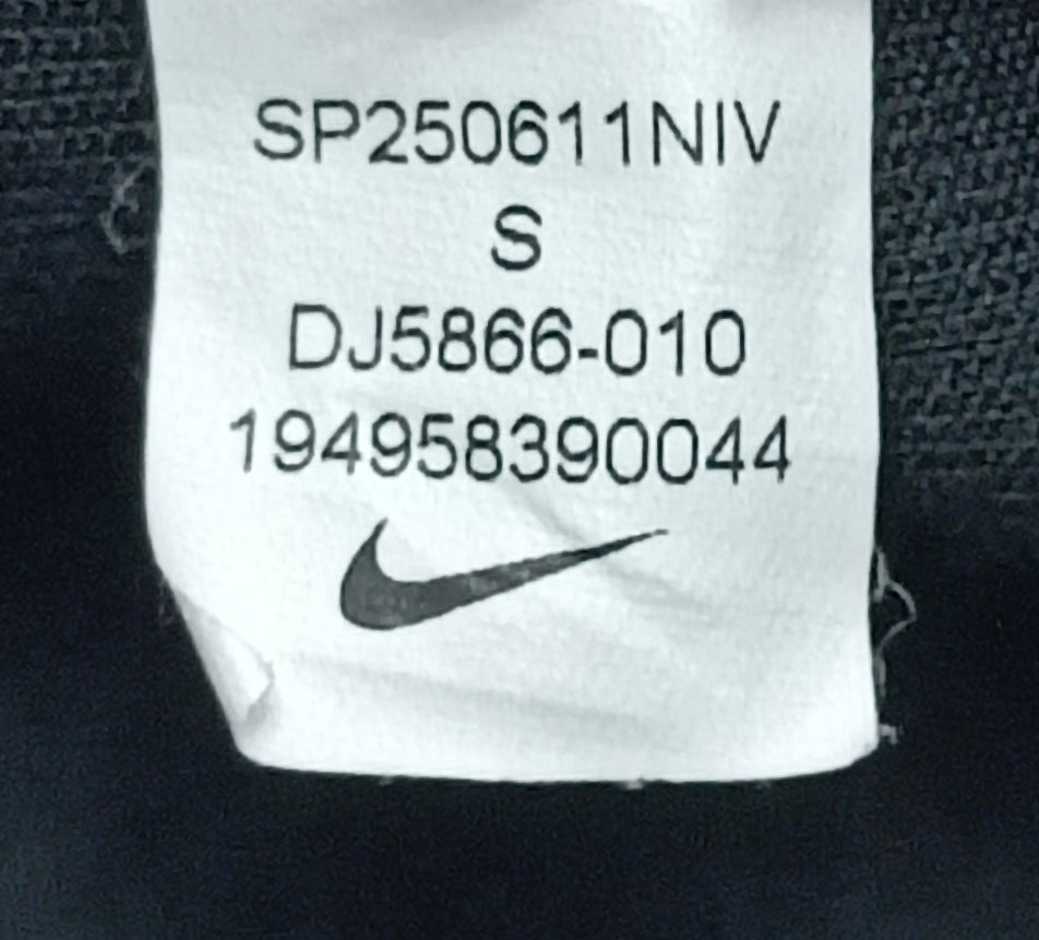 (ДЕТСКО) (Ръст 128-137см) Nike AIR MAX Shorts шорти