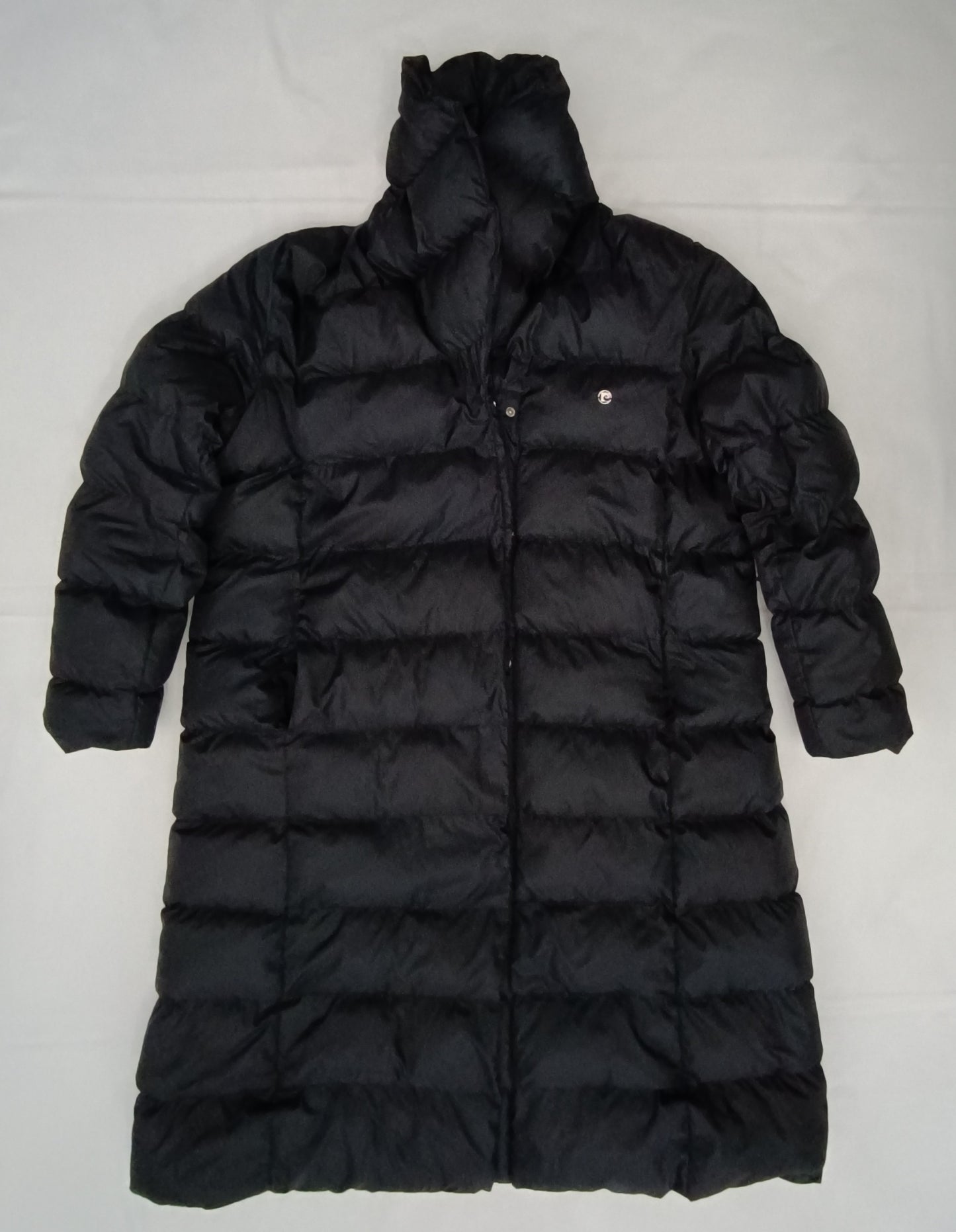 (ДАМСКО) (L) Pierre Cardin Puffer Jacket яке