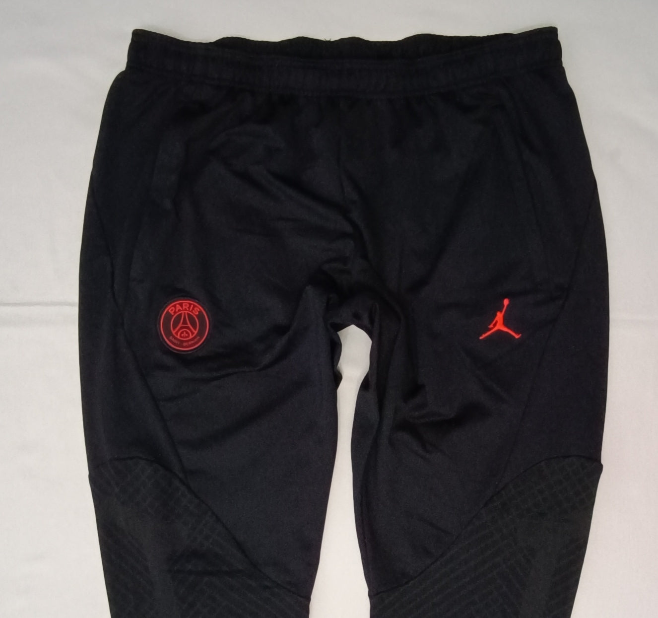 (XL) Jordan AIR Nike x PSG Paris Saint-Germain Pants долнище