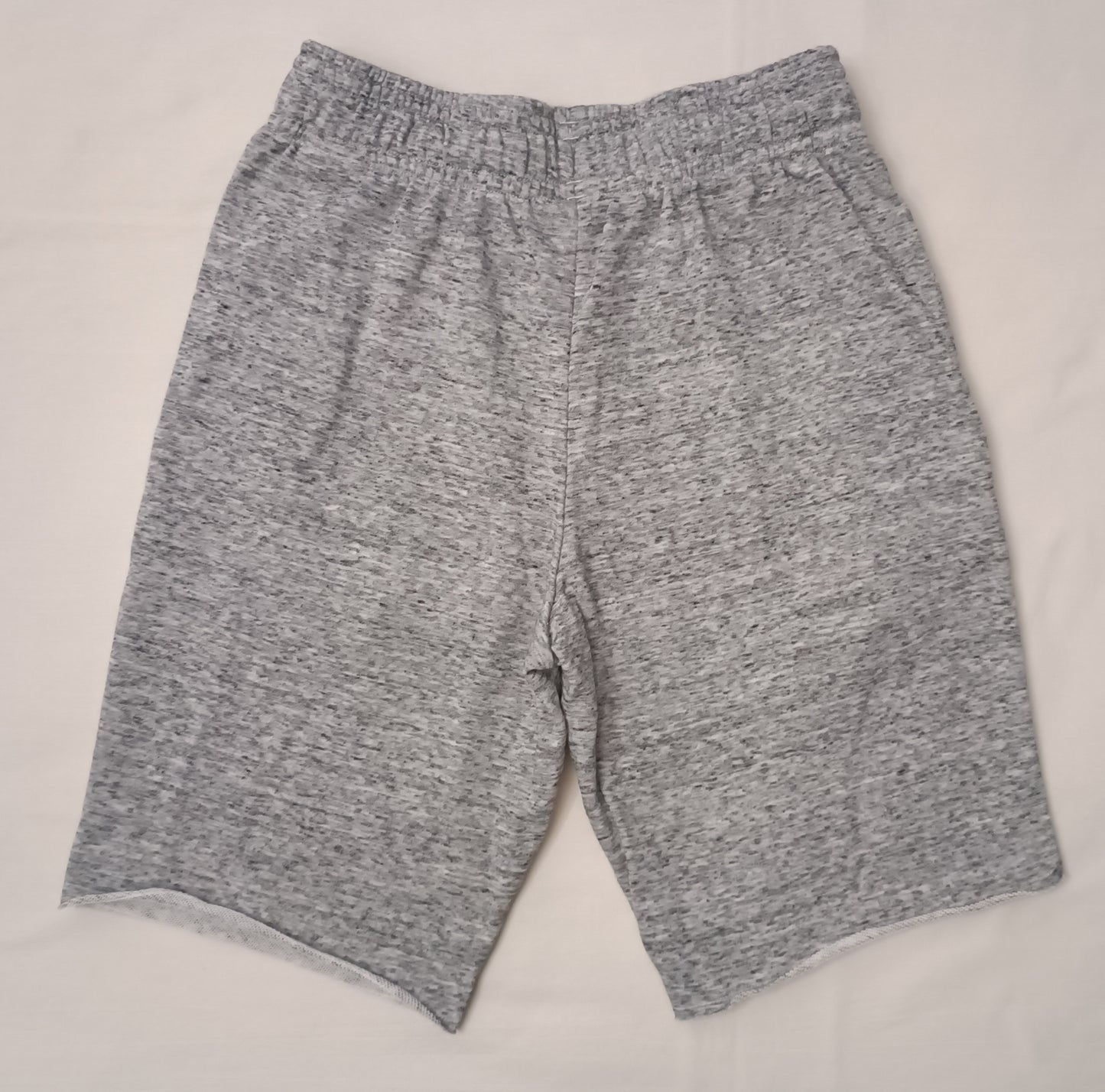 (S) Under Armour UA Sportstyle Shorts шорти