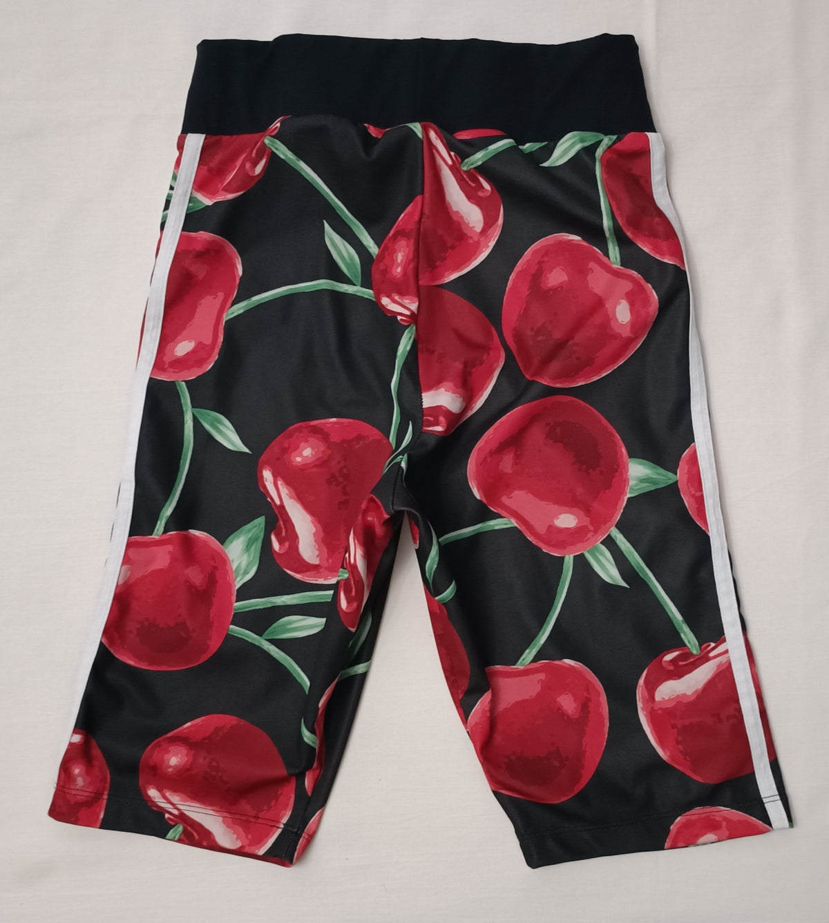 (ДАМСКО) (S) Adidas Originals x HER Studio London Tracksuit екип (потник и клин)