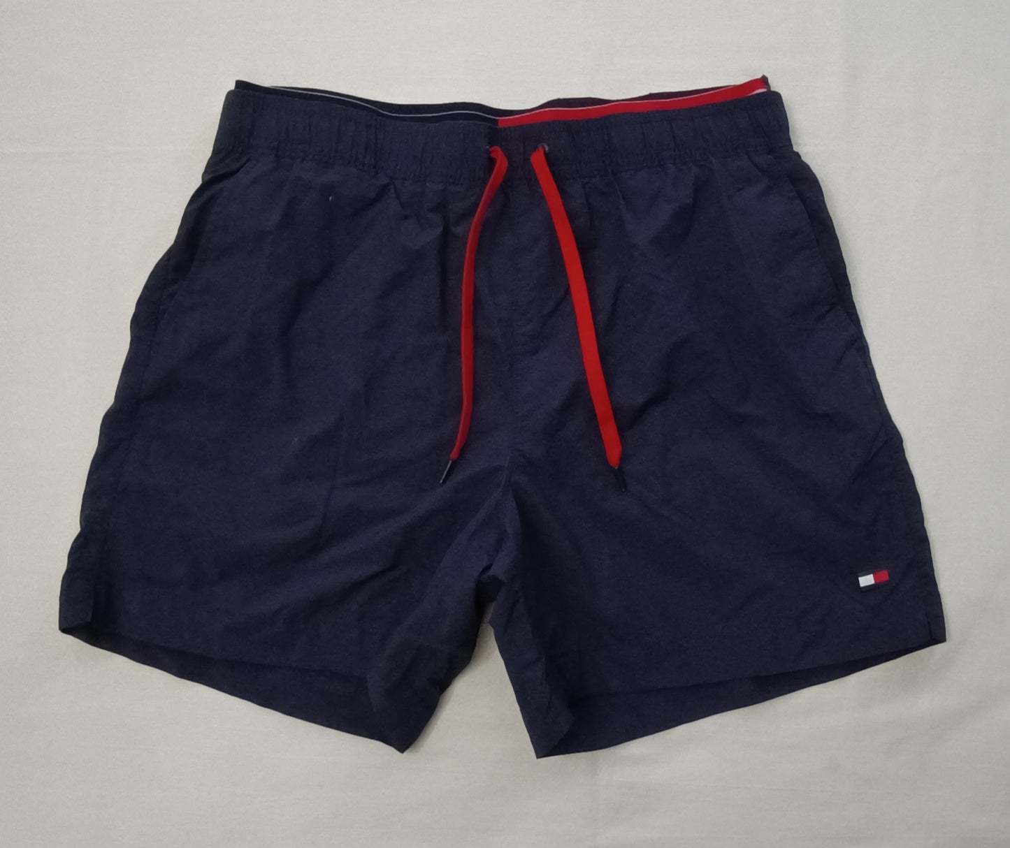 (M) Tommy Hilfiger Shorts шорти, бански