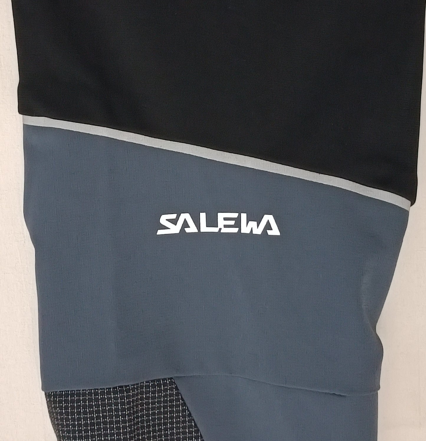 (ДАМСКО) (S) Salewa Sesvenna 2 DST Pants долнище
