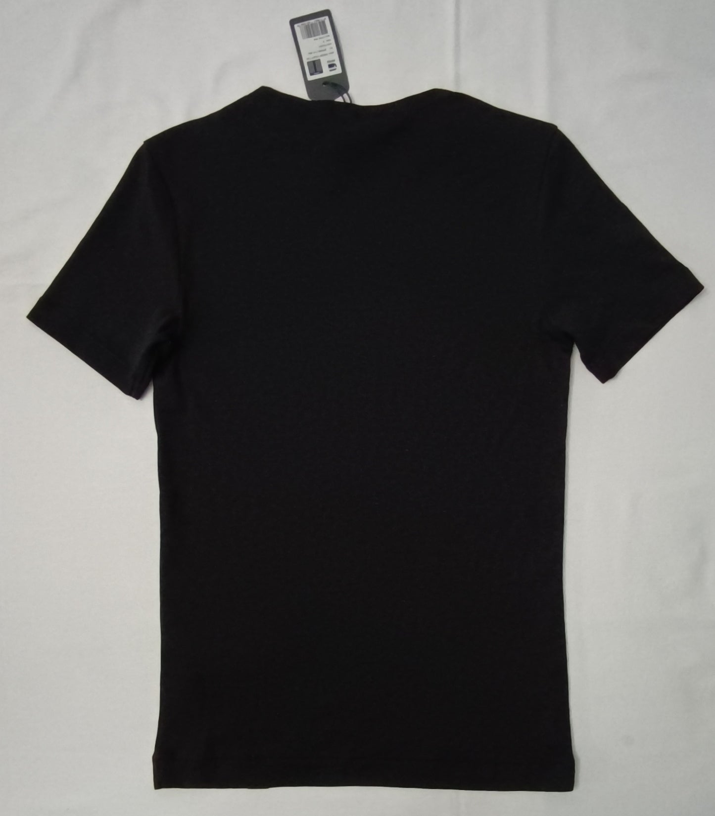 (S) G-STAR RAW Tee тениска