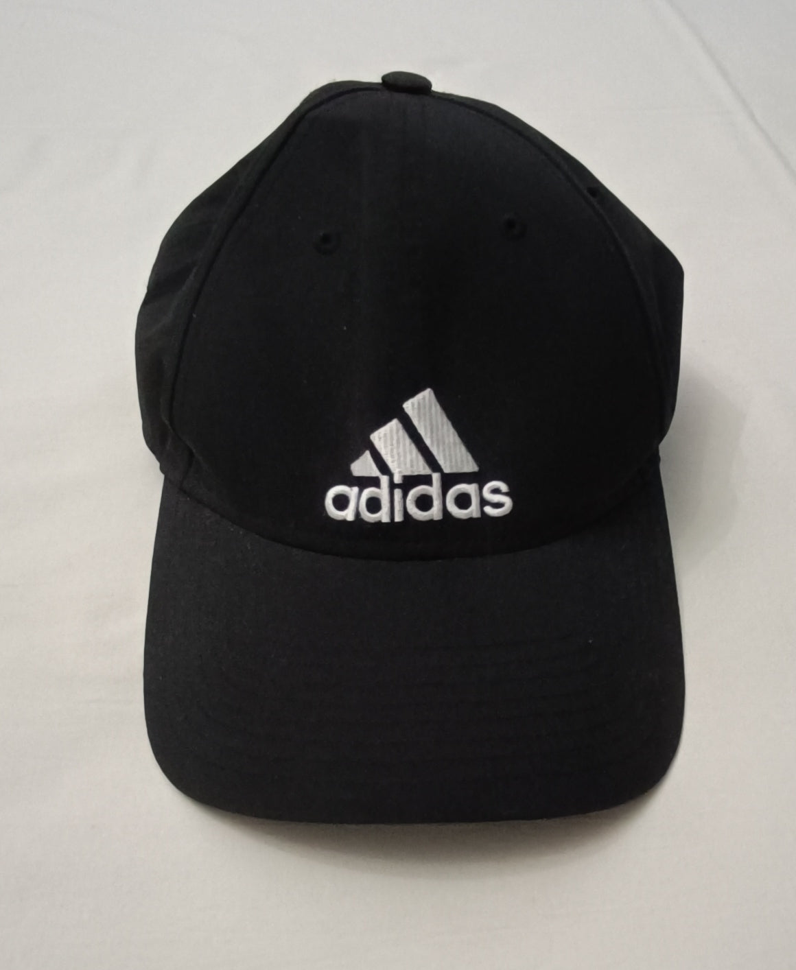 Adidas Logo Cap шапка