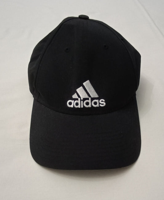 Adidas Logo Cap шапка