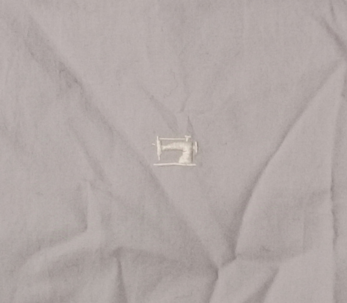 (S) Scotch & Soda Long Sleeve риза