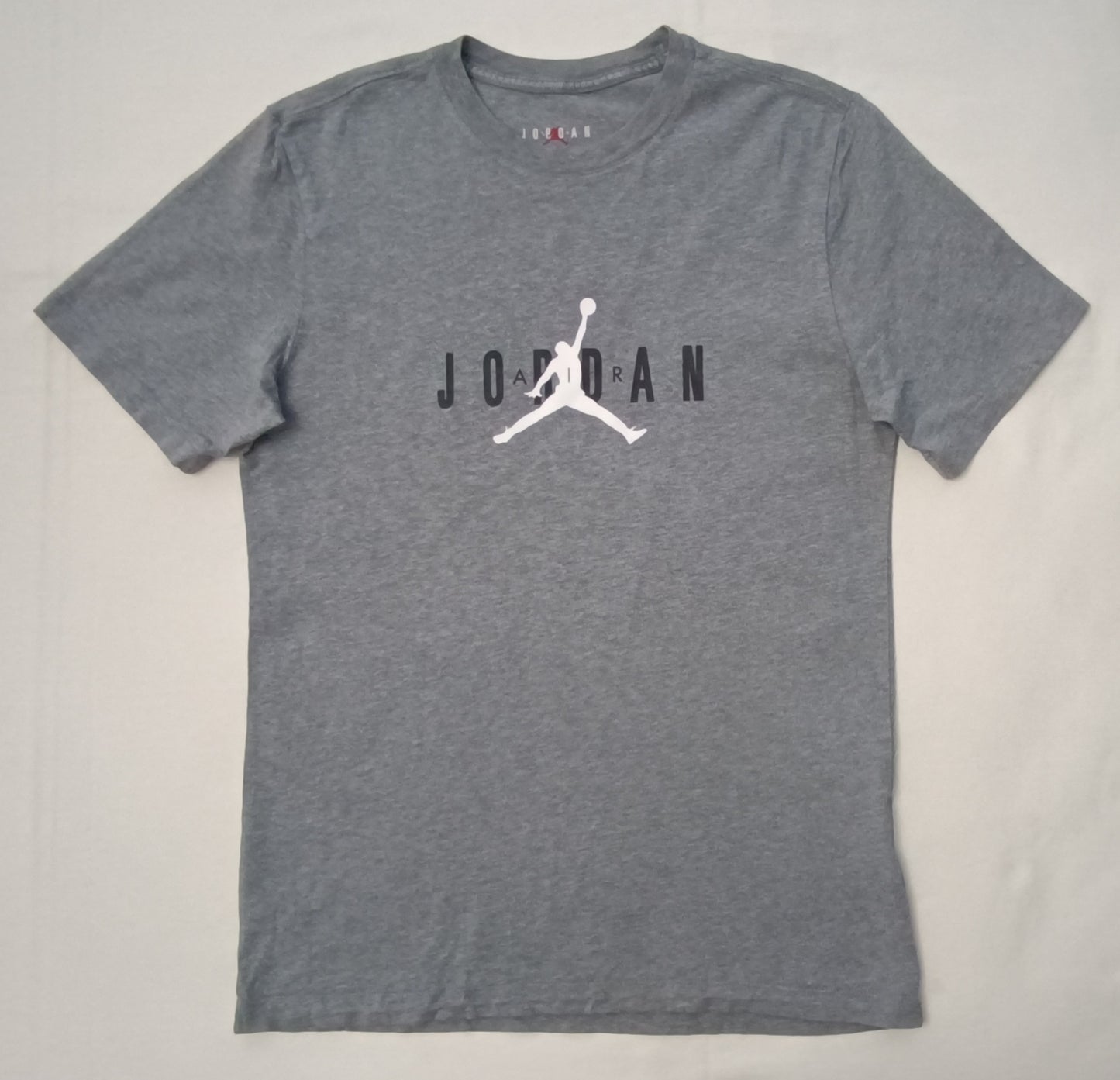 (S) Jordan AIR Nike T-Shirt тениска