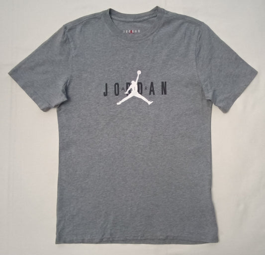 (S) Jordan AIR Nike T-Shirt тениска