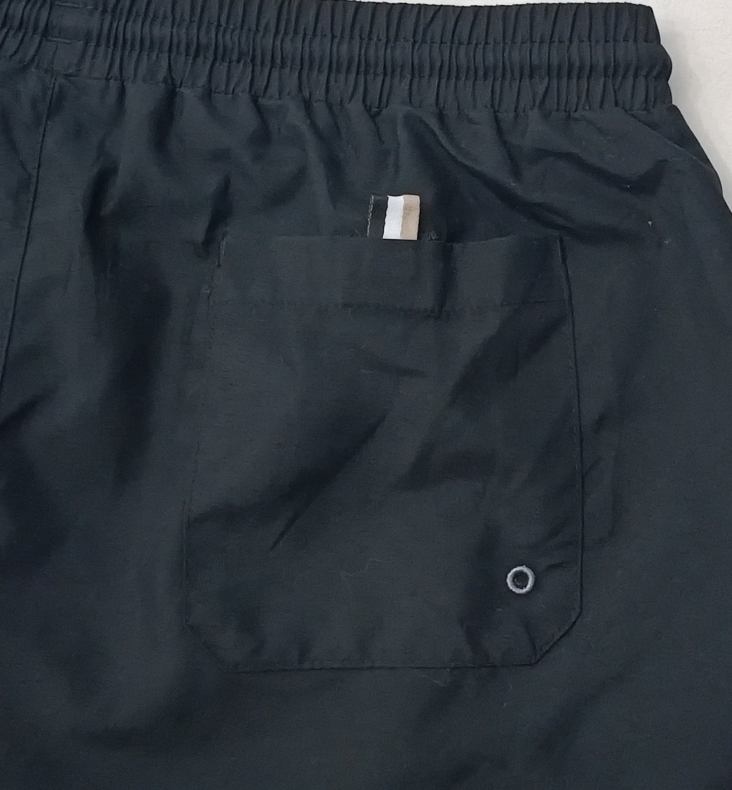(M) Hugo Boss Shorts шорти, бански