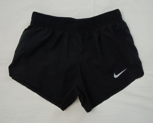 (ДАМСКО) (XS) Nike DRI-FIT Flex Shorts шорти