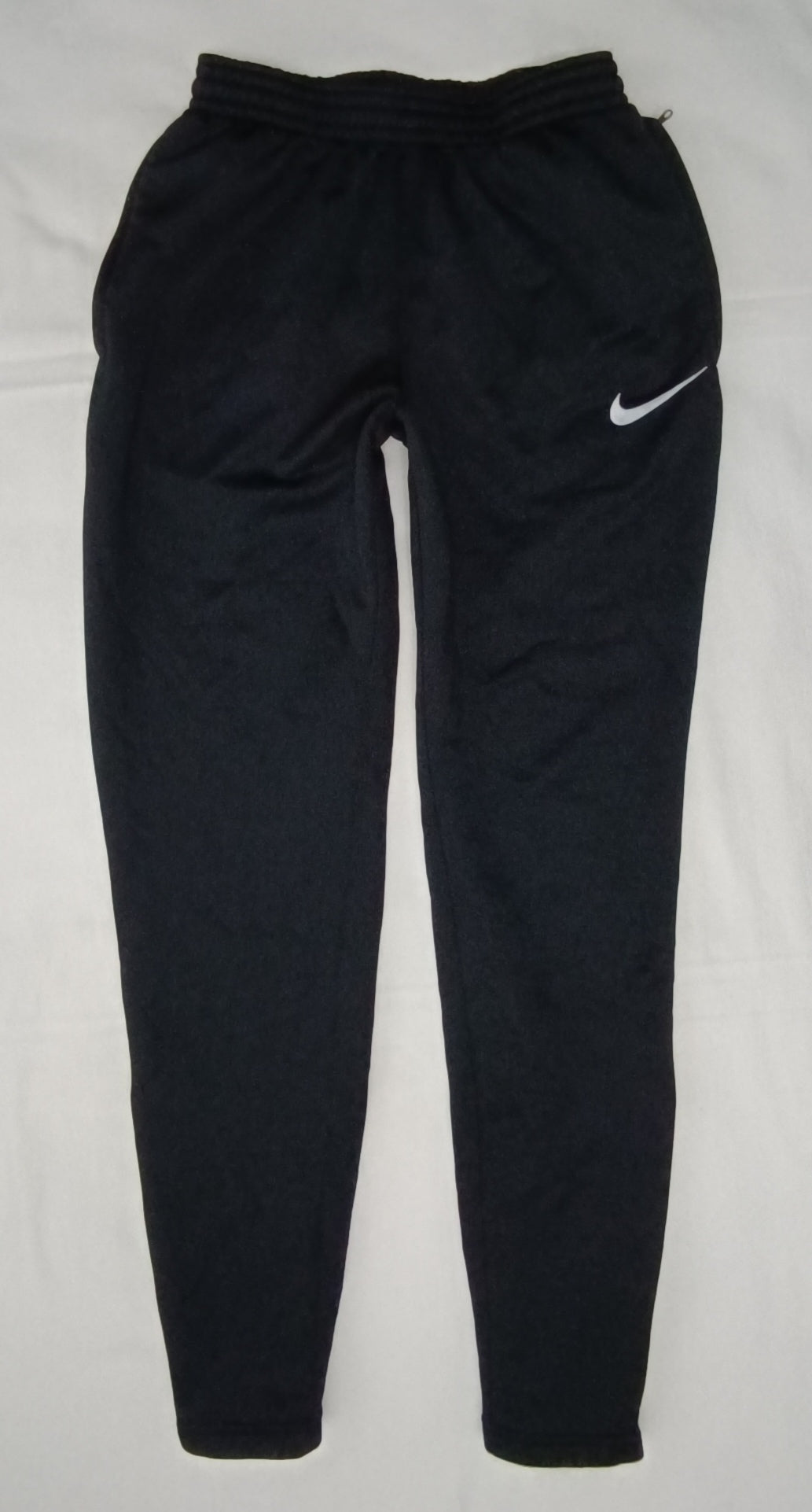 (S) Nike DRI-FIT Pants долнище