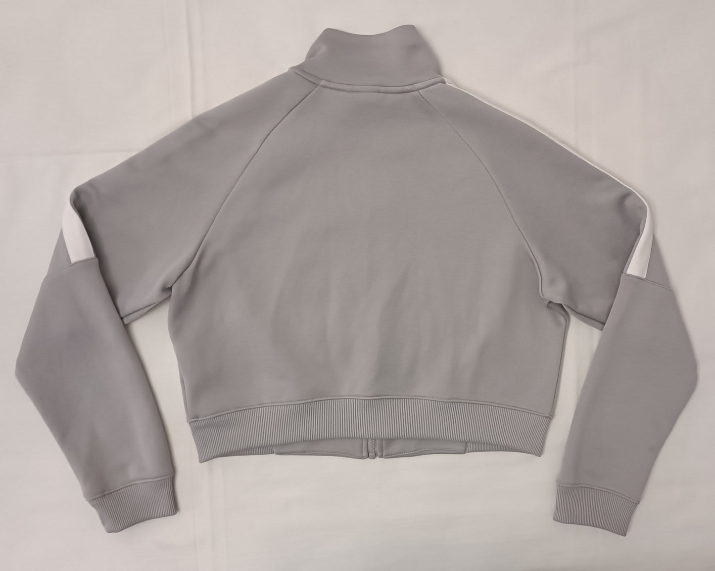 (ДАМСКО) (S) Nike Sportswear Sweatshirt горнище