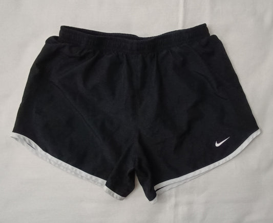 (ДЕТСКО) (Ръст 146-156см) Nike DRI-FIT Shorts шорти